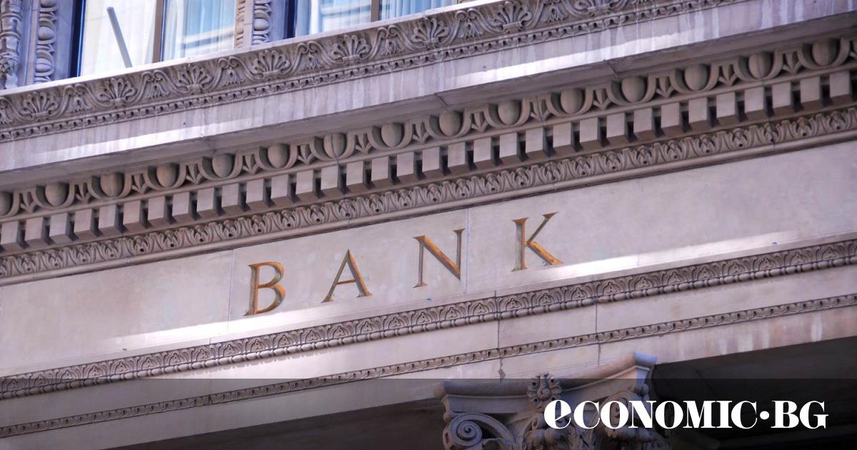 November data paint a picture of a stable and highly