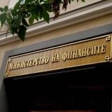 Дефицитът в бюджета остава в рамките на 3%, но приходите изостават от плана