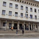 Вечерни новини: Банките чупят рекорди; Бюджетният дефицит остава „под ръба“