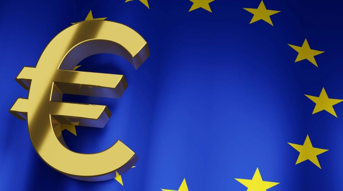 main news 152237 pic