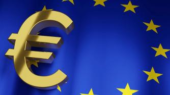 Еврото през годините: неговата история и ползи