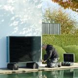 Термопомпите – зелената алтернатива