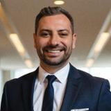 Инвестирането е маратон на търпение и дисциплина