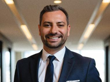 Инвестирането е маратон на търпение и дисциплина