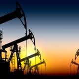 Инвеститорите все още оценяват последиците от американската намеса във Венецуела