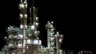 Ще се осъществят ли плановете на Тръмп за петролните резерви на Венецуела?