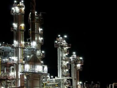 Ще се осъществят ли плановете на Тръмп за петролните резерви на Венецуела?