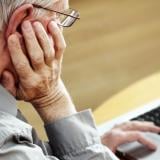 Над 2 млн. пенсионери получават първата си пенсия в евро днес