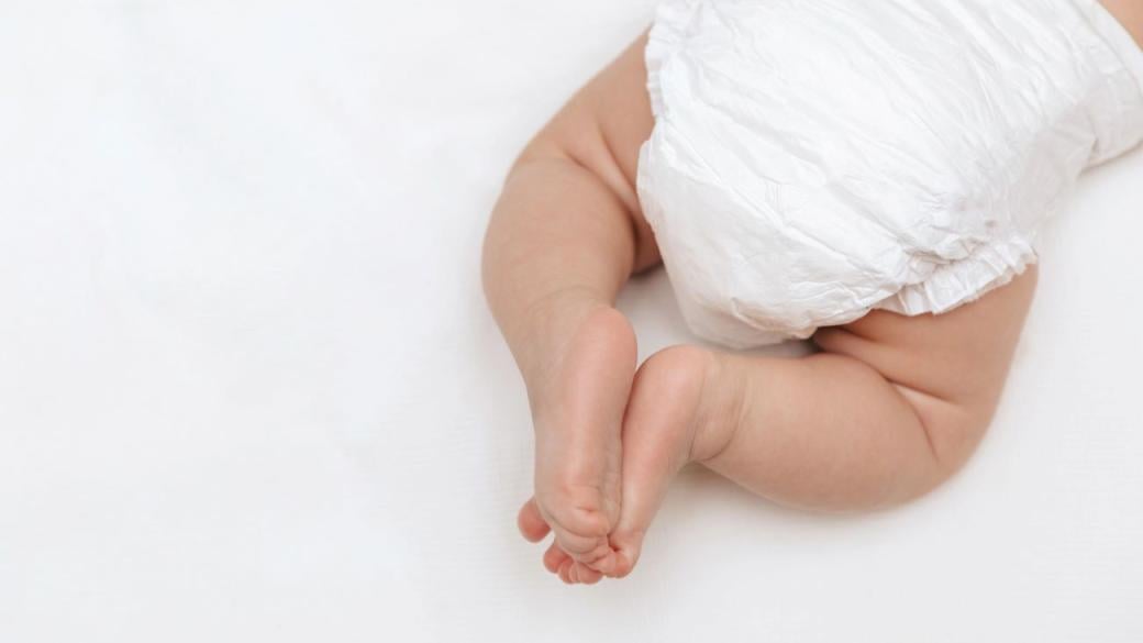 Кои са най-срещаните имена в България за 2025 г.?