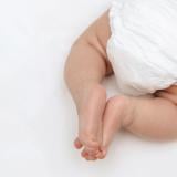 Кои са най-срещаните имена в България за 2025 г.?