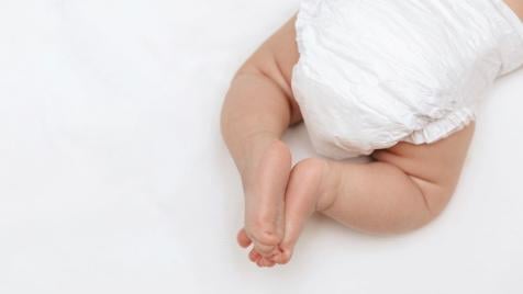 Кои са най-срещаните имена в България за 2025 г.?