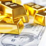 Златото и среброто поскъпнаха след залавянето на Мадуро