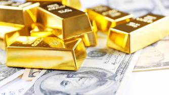 Златото и среброто поскъпнаха след залавянето на Мадуро