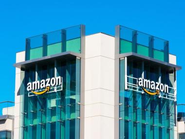 Кои са топ акциите за 2026 г. според анализаторите на Уолстрийт?