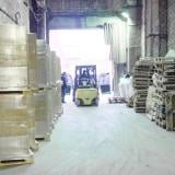 310 млн. евро тръгват към българския бизнес през 2026 г.