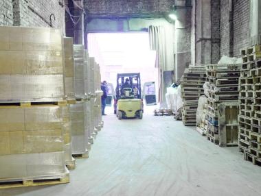 310 млн. евро тръгват към българския бизнес през 2026 г.