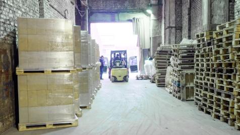 310 млн. евро тръгват към българския бизнес през 2026 г.