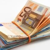 Вечерни новини: €310 млн. тръгват към българския бизнес; Недостатъчно комплекти с евромонети