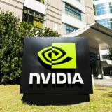 Nvidia пусна в масово производство 5 пъти по-мощния си AI чип