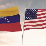 Тръмп притиска американски петролни компании да влязат във Венецуела