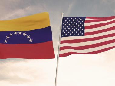 Тръмп притиска американски петролни компании да влязат във Венецуела