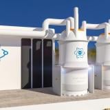 Българо-полско партньорство проправя пътя за малки модулни реактори в България