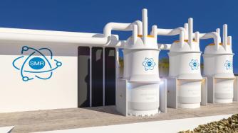 Българо-полско партньорство проправя пътя за малки модулни реактори в България