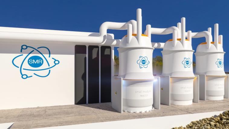 Българо-полско партньорство проправя пътя за малки модулни реактори в България