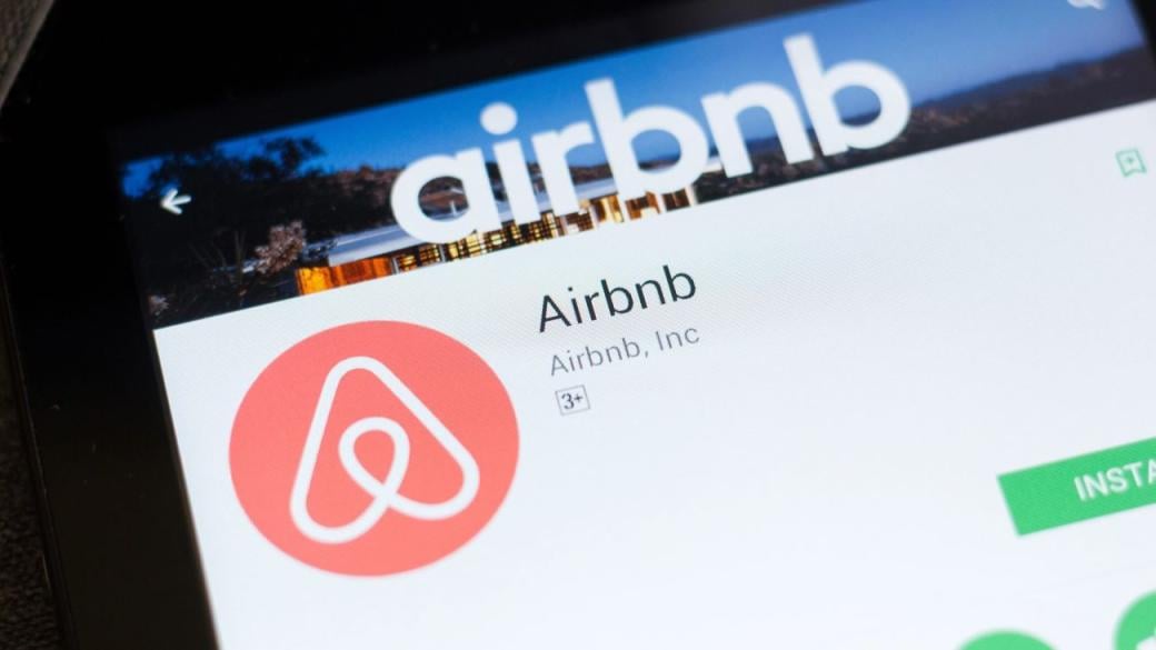 Данъчна кампания 2026: Декларираме в левове, но плащаме в евро