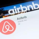 Данъчна кампания 2026: Декларираме в левове, но плащаме в евро