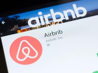 Данъчна кампания 2026: Декларираме в левове, но плащаме в евро