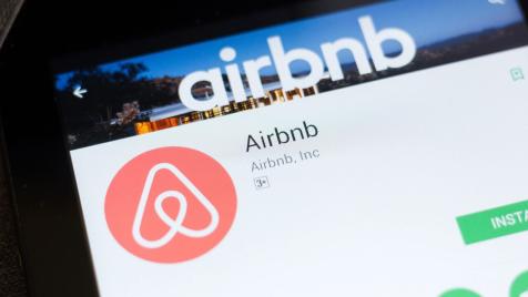 Данъчна кампания 2026: Декларираме в левове, но плащаме в евро