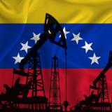 Венецуела ще „предаде“ на САЩ до 50 млн. барела петрол