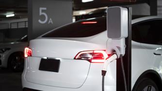 Светът има нов крал на електромобилите