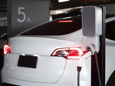 Светът има нов крал на електромобилите