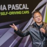 „Балон“ или компания за $6 трилиона? Уолстрийт е в дилема за Nvidia