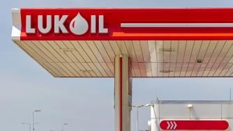 Активи за 22 млрд. долара: Chevron и Quantum искат международния бизнес на „Лукойл“