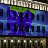 Заради опашките: БНБ ще превалутира левове извънредно