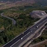 Още 36 километра от магистрала „Хемус“ имат разрешения за строеж