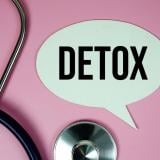 След празниците: Как да помогнем на тялото си само да изхвърли токсините?