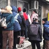 Вечерни новини: Първите пенсии в евро; „Хемус“ е с разрешения за строеж на 36 км