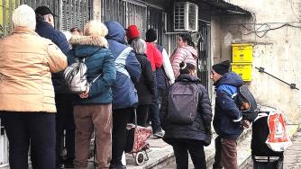 Вечерни новини: Първите пенсии в евро; „Хемус“ е с разрешения за строеж на 36 км