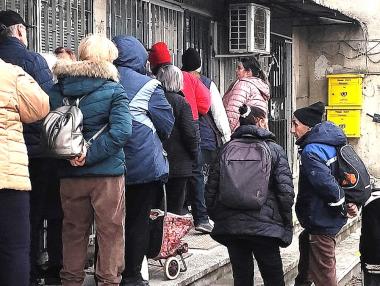 Вечерни новини: Първите пенсии в евро; „Хемус“ е с разрешения за строеж на 36 км