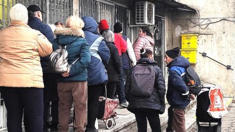 Вечерни новини: Първите пенсии в евро; „Хемус“ е с разрешения за строеж на 36 км