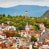 България въведе виза за дигитални номади