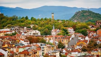 България въведе виза за дигитални номади