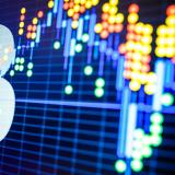 „Пробив“: КФН издаде първи евролиценз за търговия с криптоактиви