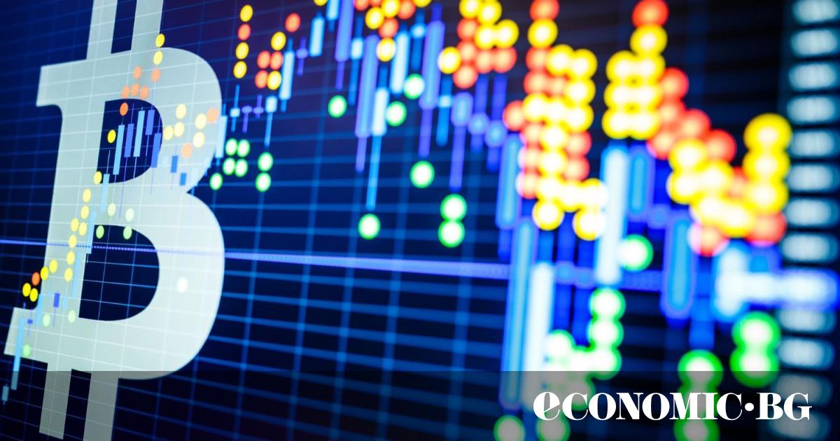 Комисията за финансов надзор (КФН) се похвали с първия си