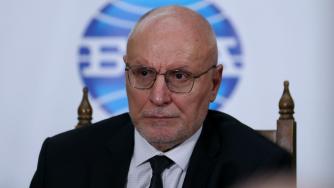 Един месец е достатъчен: БНБ разполага с достатъчно евробанкноти и монети