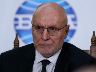 Един месец е достатъчен: БНБ разполага с достатъчно евробанкноти и монети